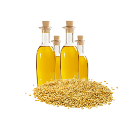 Sesame Oil