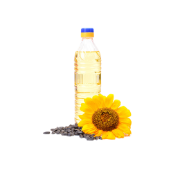 Sunflower Oil