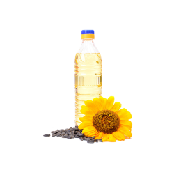 Sunflower Oil