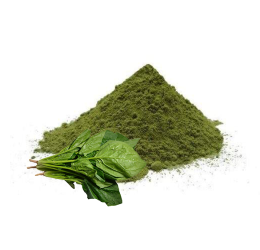 Spinach Powder