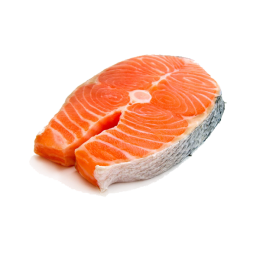 Salmon