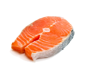 Salmon