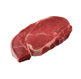 Sirloin Steak