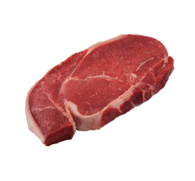 Sirloin Steak