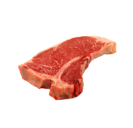 Organic Beef