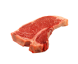 T-Bone Steak