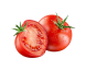 Organic Tomatoes
