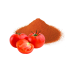 Tomato Powder