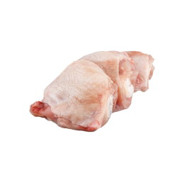 Chicken Thighs