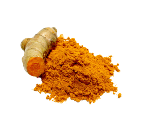 Turmeric