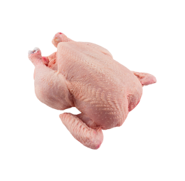 Whole Chicken