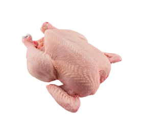 Whole Chicken