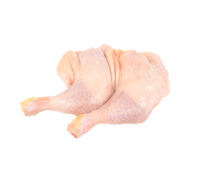 Chicken Leg Quarters